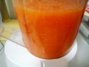 papaya juice
