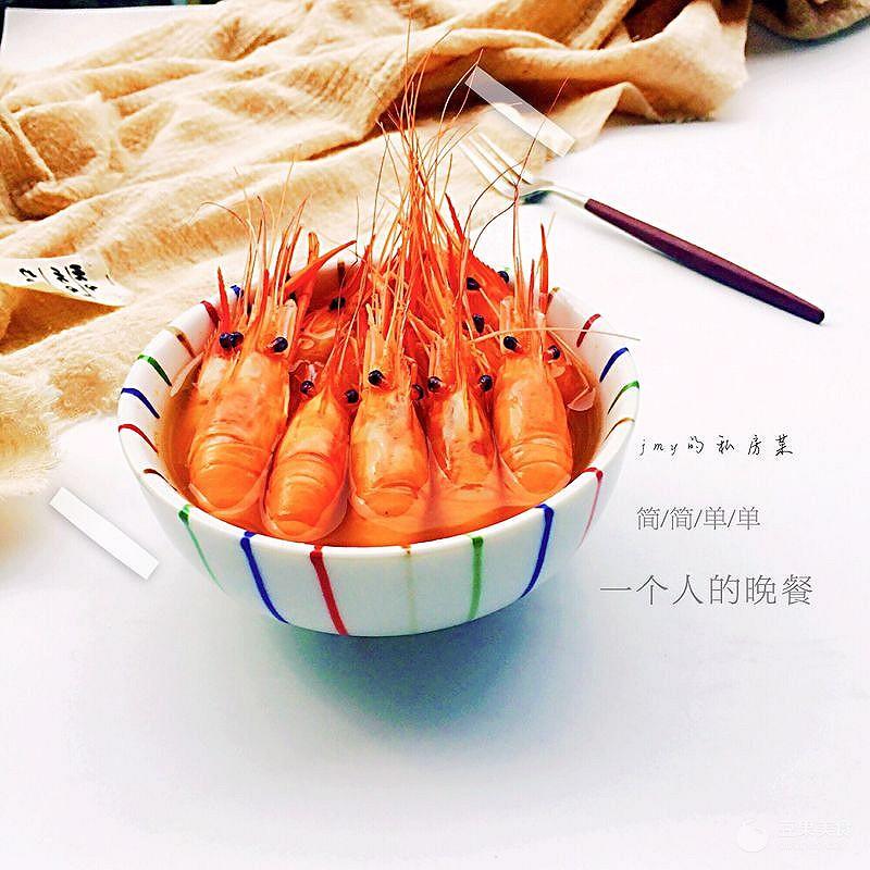 brine shrimp
