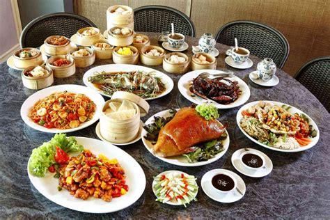 what is the most popular chinese breakfast food